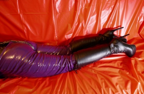 Boots BDSM Porn Pics XXX Photos LamaLinks