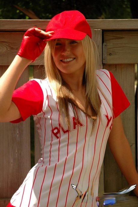 Baseball Uniform Porn - Baseball Uniform Porn Pics & XXX Photos - LamaLinks.com