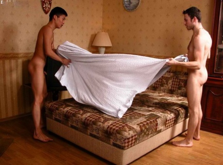 Young girl has her hymen broken by a kinky gyno doctor and boyfriend at once 90593439