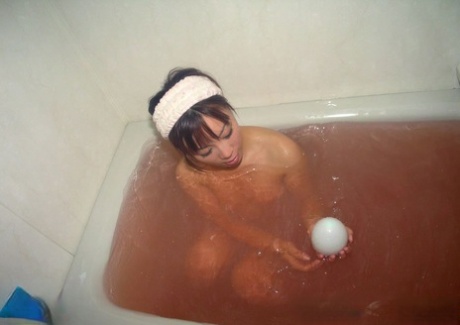 460px x 325px - Japanese Bath Teen Wet Porn Pics & XXX Photos - LamaLinks.com