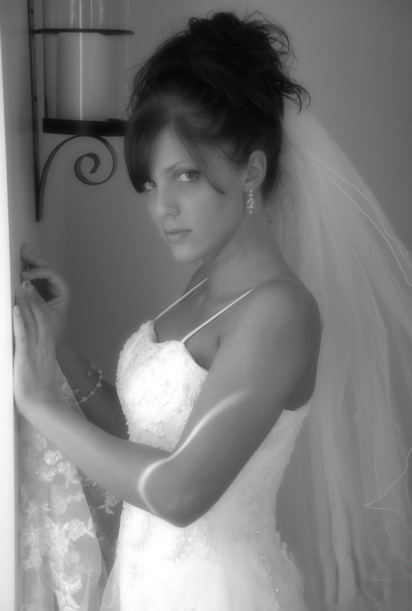 Bride Vintage Porn - Bride Vintage Porn Pics & XXX Photos - LamaLinks.com