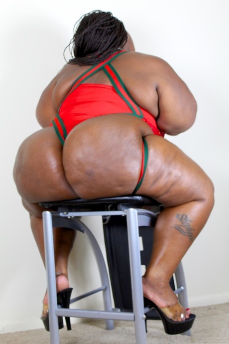 Black Xxx Fat - Black Butt Fat Porn Pics & XXX Photos - LamaLinks.com