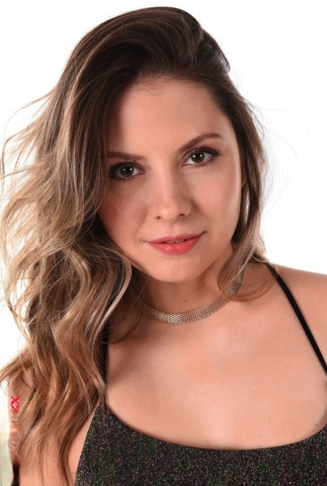 Hot teen Rebecca Volpetti puts on a strip show before toying her wet pussy 41231866
