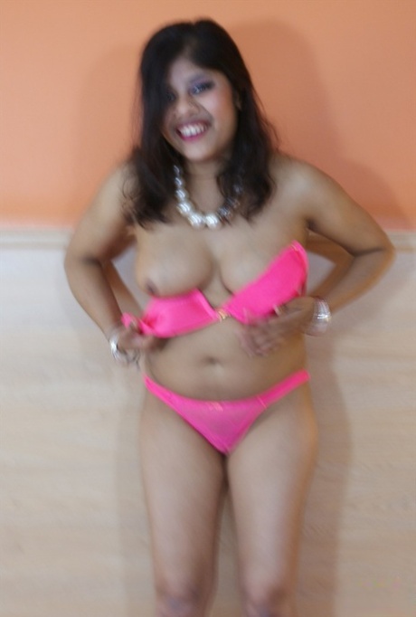 Babita Bhabhi Jethalal Porn Pics & XXX Photos - LamaLinks.com