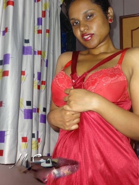 Vijaya Singh Xxx - Vijaya Singh Nude Porn Pics & Sex Photos - LamaLinks.com