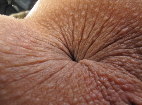 460px x 341px - Closeup Asshole Porn Pics & XXX Photos - LamaLinks.com