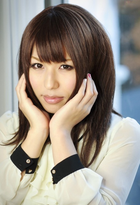 Shemale Japan Porn XXX 93506989