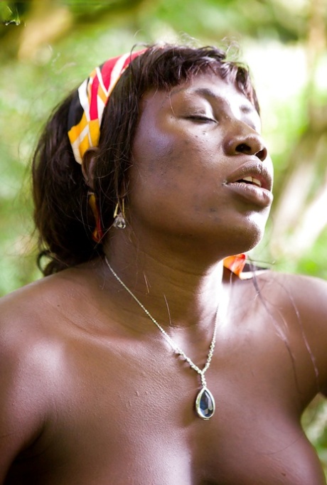 Old Ebony Mature - African Ebony Mature Porn Pics & XXX Photos - LamaLinks.com